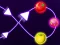 Spel Looper Fruit Hit på nätet