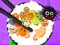 Spel Sushi Maker på nätet