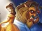 Spel Beauty and The Beast Jigsaw Puzzle Collection på nätet