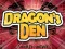 Spel Dragons Den på nätet