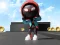 Spel Sky Runner Parkour på nätet