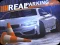 Spel Advance Car parking på nätet