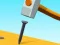Spel Hammer Master 3D Game på nätet