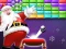 Spel Christmas Bricks på nätet