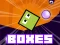 Spel Boxes på nätet