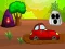 Spel Lost In Forest Escape på nätet
