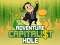 Spel Adventure Capitalist Hole på nätet