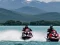 Spel Jetski Racing World på nätet