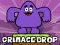 Spel Grimace Drop på nätet