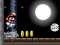 Spel Super Mario Flash Halloween Version på nätet