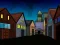 Spel Riddle Colony Escape på nätet