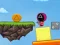 Spel Squidgame Dalgona Collect på nätet