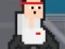 Spel Duo Skibidi 2Player på nätet