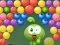 Spel Juicy Fruits Shooter på nätet