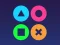 Spel Shape Game på nätet