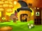 Spel Thanksgiving Escape Series Episode 1 på nätet