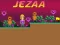 Spel Jezaa på nätet
