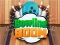 Spel Bowling Boom på nätet