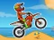 Spel Moto X3M Original på nätet
