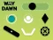 Spel Way Dawn på nätet