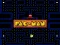 Spel Pac-man på nätet