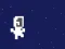 Spel Leap Space på nätet