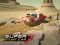 Spel Super Stunt car 7 på nätet
