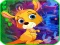 Spel Jumping Kangaroo på nätet