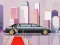 Spel Limousine Simulator på nätet