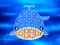 Spel Under Sea World Pop It Jigsaw på nätet