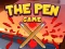 Spel The Pen Game på nätet
