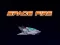 Spel Space Fire på nätet