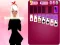 Spel Solitaire Girls 2 på nätet