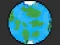 Spel Defending Planet på nätet