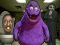 Spel Grimace Shake Escape Skibidi and Cameraman på nätet