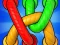 Spel Twisted Rope på nätet