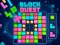Spel Block Quest på nätet