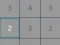 Spel Basic Parity på nätet