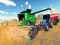 Spel Real Village Tractor Farming Simulator 2020 på nätet