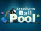 Spel 8 Ball Pool på nätet