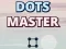 Spel Dots Master på nätet