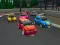 Spel High Speed Extreme Racing på nätet