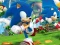 Spel Sonic Match3 på nätet