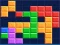 Spel Bear Block Puzzle på nätet