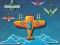 Spel Plane War 1941 på nätet