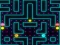 Spel The Maze på nätet