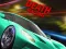 Spel Death Racing på nätet