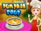 Spel Pumpkin Soup på nätet