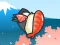 Spel Sushi Heaven Difference på nätet