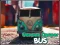 Spel German Camper Bus på nätet